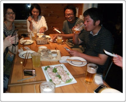 ito toujitu utiage2.jpg